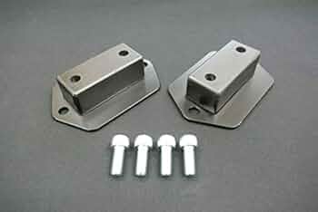 41fKgU1n+NL._AC_UF350, 41fKgU1n+NL._AC_UF350,